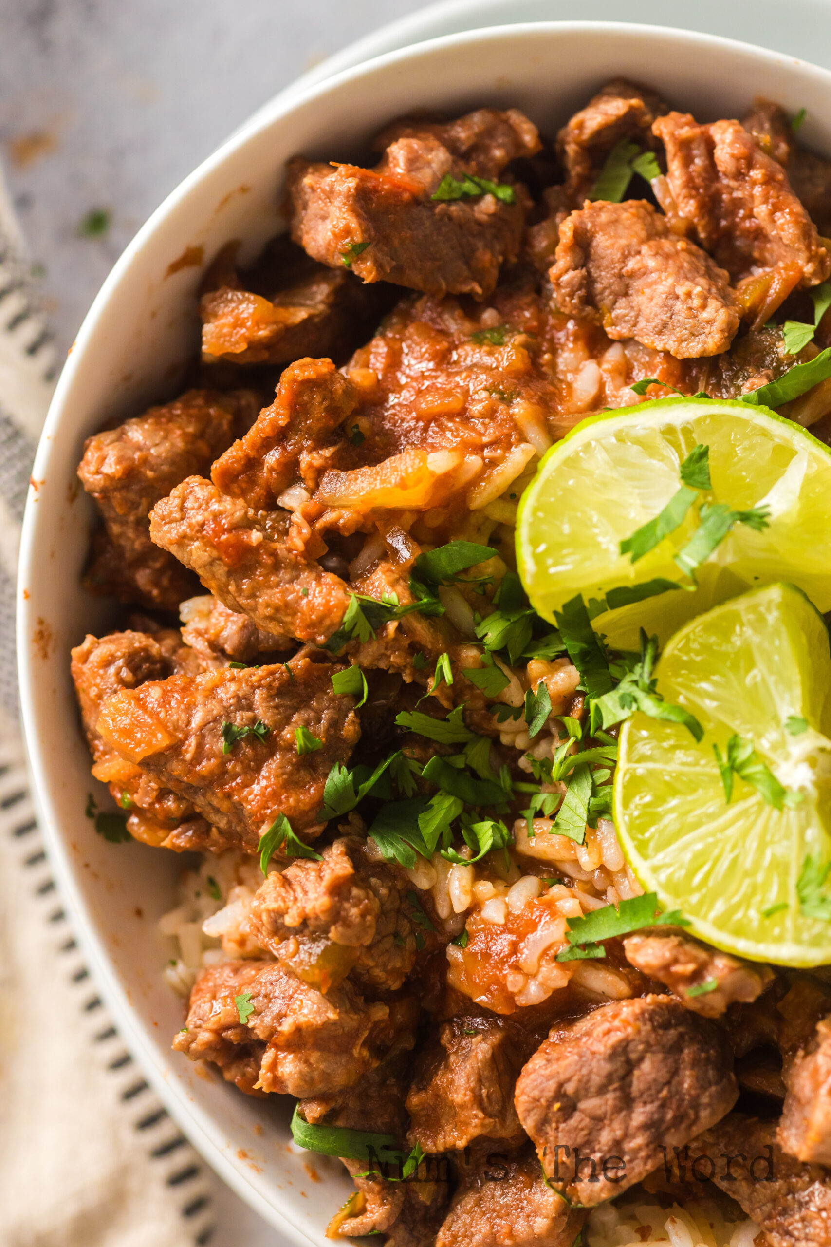 Easy Crockpot Salsa Beef: Quick Dinner & Meal Prep Guide